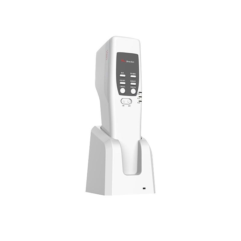 新航向NewDirection 静脉显像仪 VE-30（桌面支架）