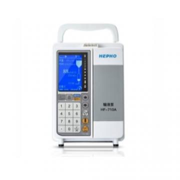 迈瑞Mindray输液泵BeneFusion VP1
