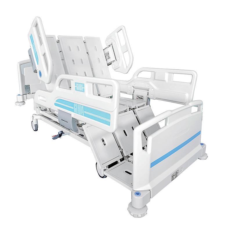 伽达医疗 电动护理床 GDY2F-BVC