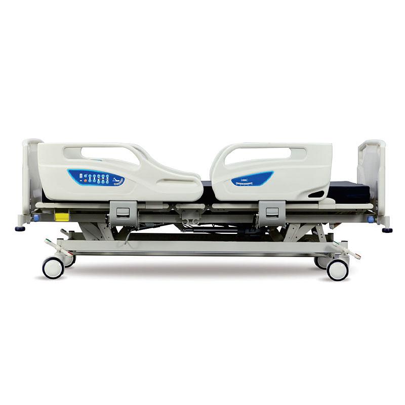 富朗特FRONT 医用电动病床 FC-800A