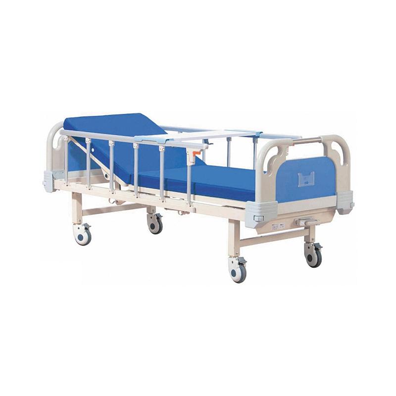 睿动raydow 手动病床 RD-YH8001 E款