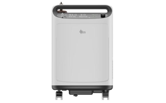 瑞迈特5L家用制氧机SO1系列