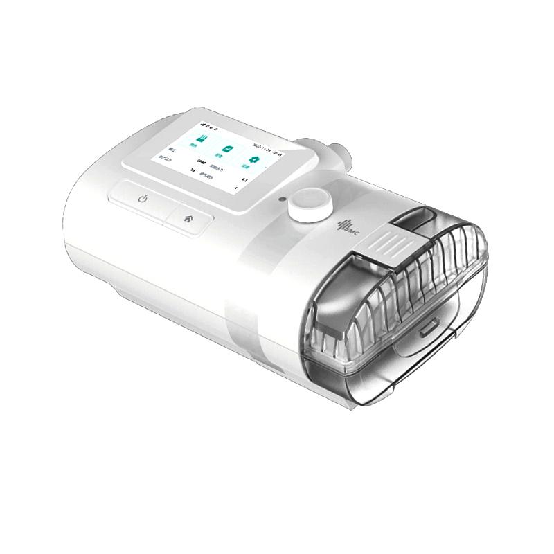 瑞迈特 BMC 睡眠呼吸机 E5 B25A