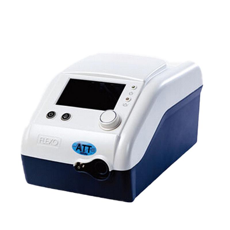 凯迪泰  双水平呼吸治疗仪 Flexo ST30-H