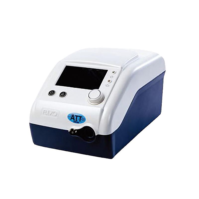 凯迪泰CURATIVE 双水平呼吸治疗仪  Flexo ST30