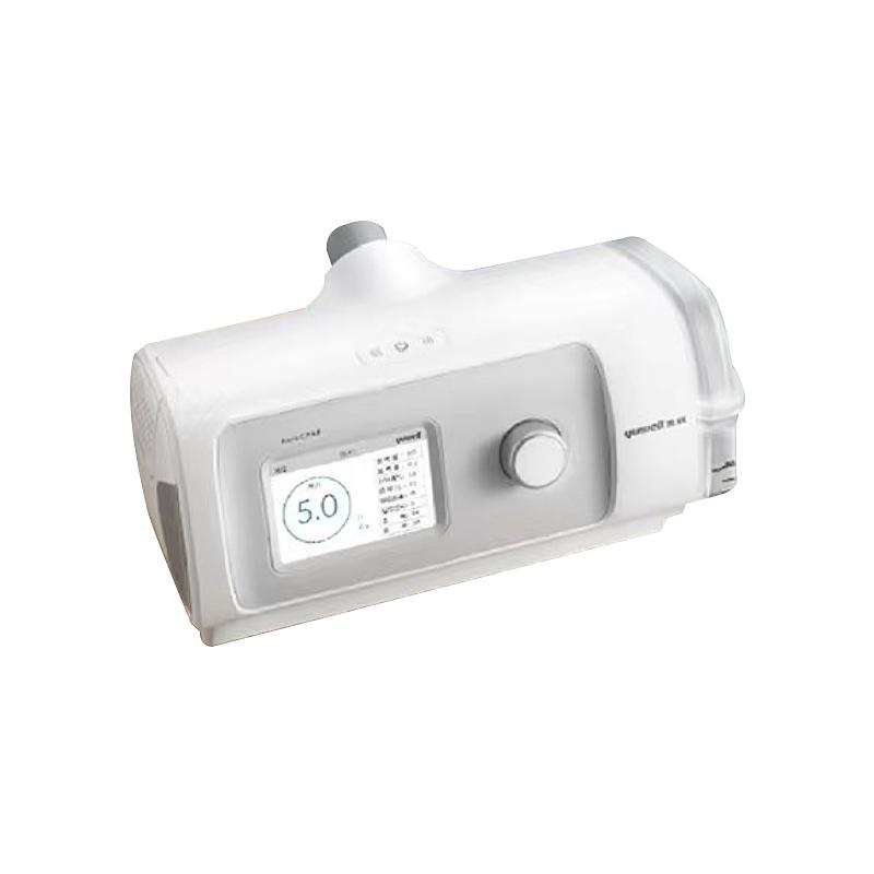 鱼跃 yuwell 双水平正压呼吸机 YH-825ST（肺病机）