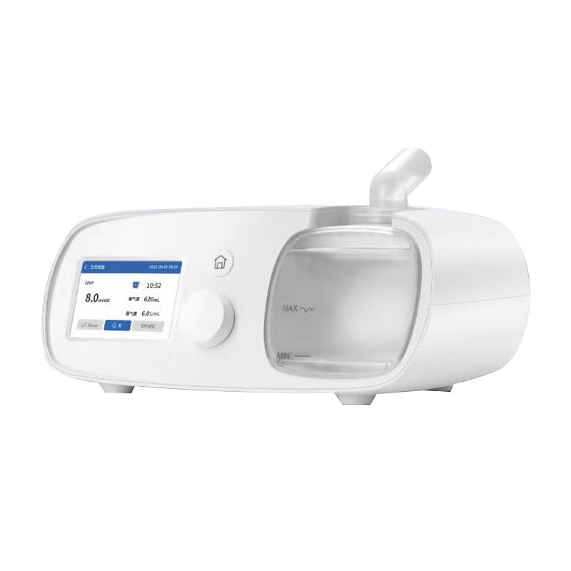 赛呼康 持续正压通气治疗机 Safe100 A20D