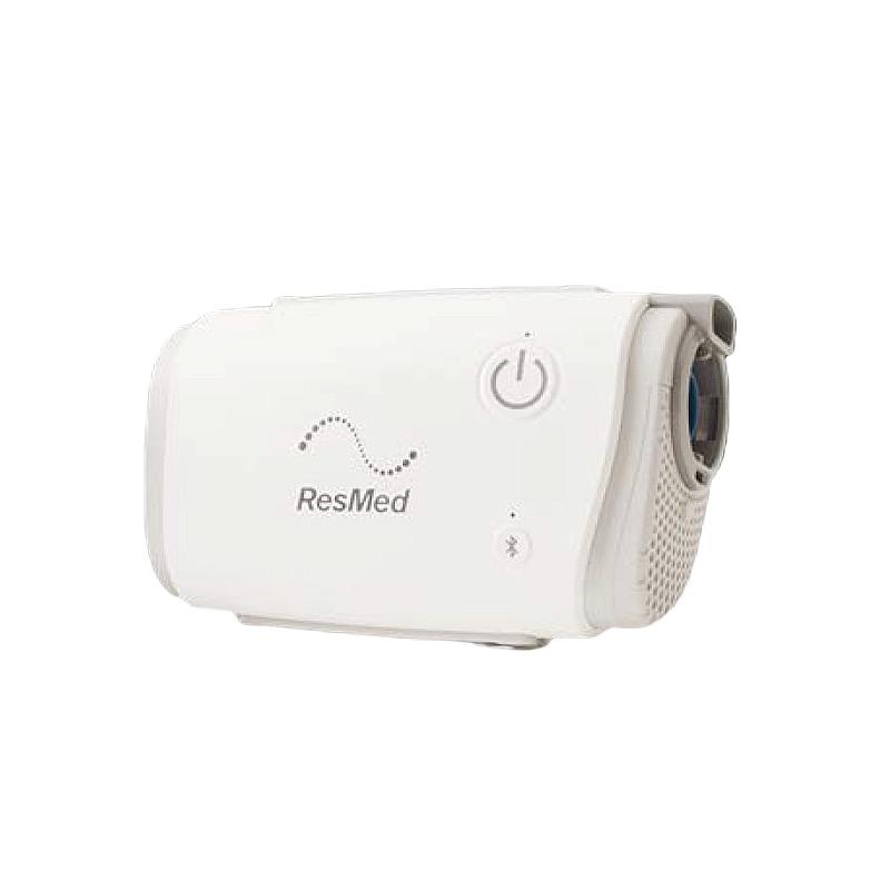 瑞思迈ResMed  正压通气治疗机 AirMini