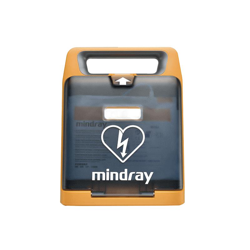 迈瑞 Mindray 半自动体外除颤器 BeneHeart S2（4G版）