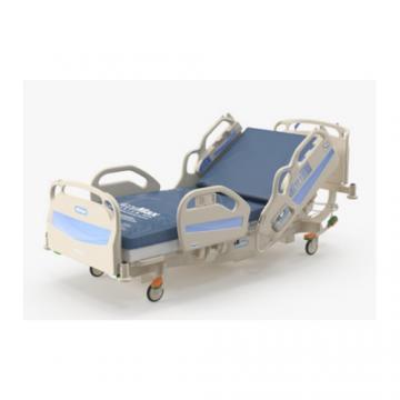 Hillrom屹龙电动床Centuris™P750-朗逸医疗