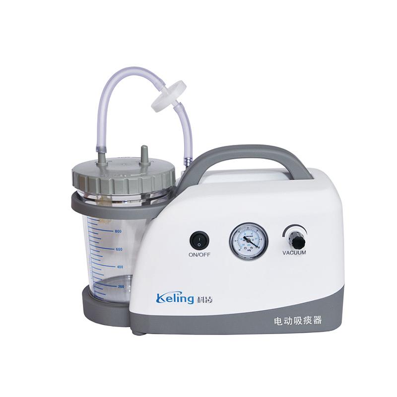 科凌keling 电动吸痰器 DFX-23A·I