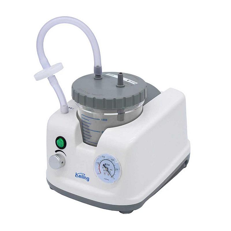 科凌keling 电动吸痰器 DFX-23A·II