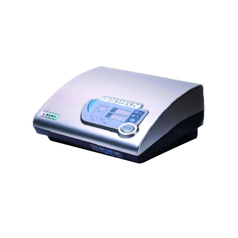 同业 自动洗胃机 SC-IIIB型
