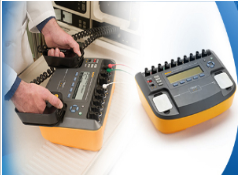福禄克 除颤器 经皮起搏器分析仪 Fluke Impulse7000DP
