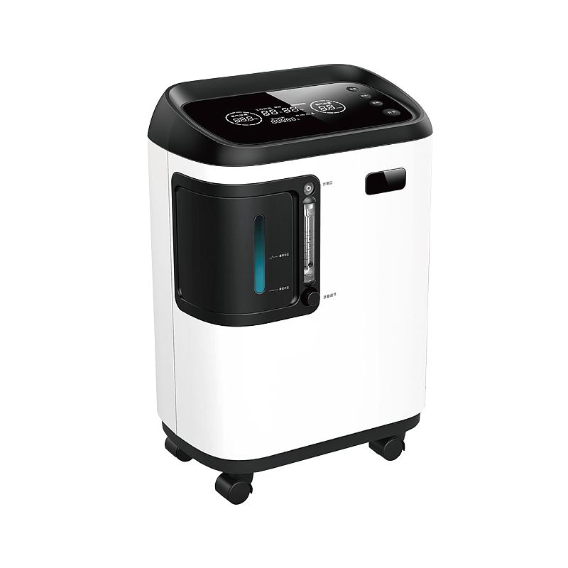 迈睿思 医用分子筛制氧机 Y-303W