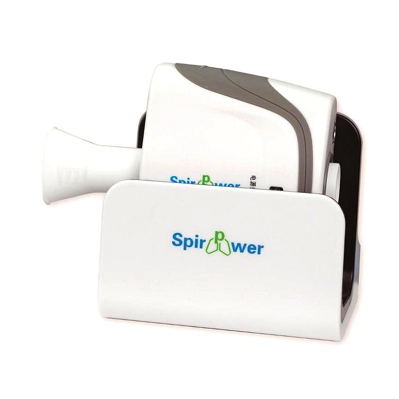 安酷 肺功能测试仪SpiroPower Q（主机）