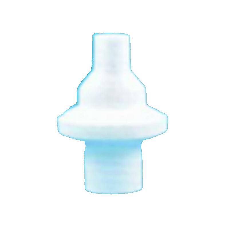 高荣   一次性肺功能仪用过滤器   GF-04A  （200个/箱）