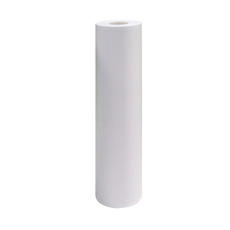 奥生SZOSEN 心电图机打印纸 215mmx25m （50卷/箱）