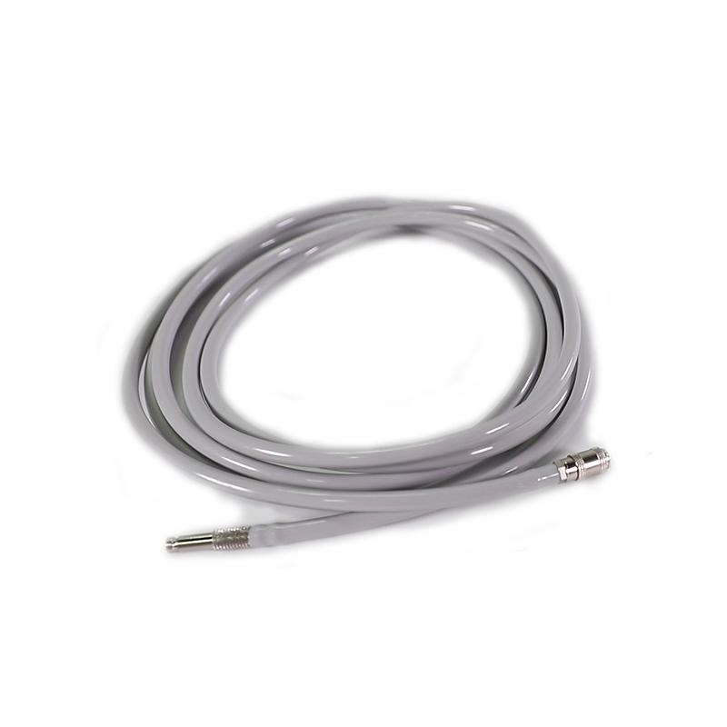 迈瑞Mindray 6200新生儿袖套外接导气管