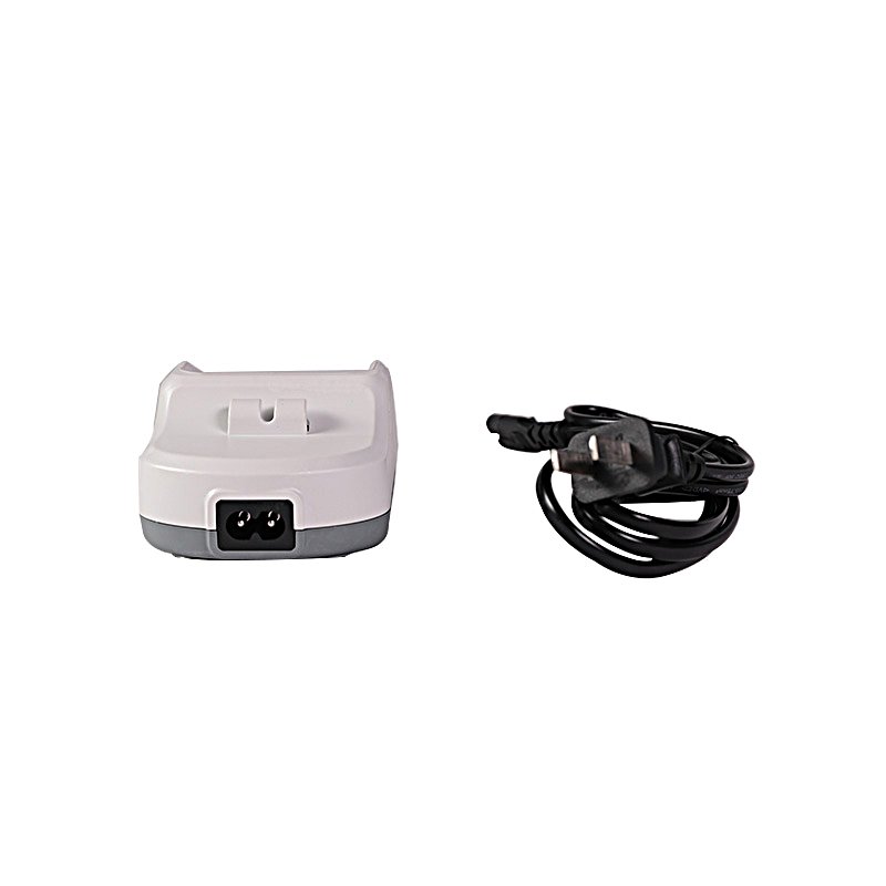 迈瑞Mindray PM60充电底座（国标电源线）