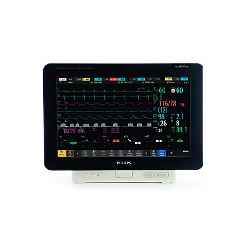 PHILIPS飞利浦 病人监护仪 MX550