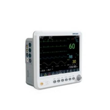 中旗多参数监护仪PM-7000D