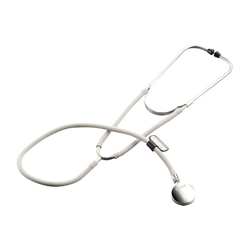 鱼跃yuwell 听诊器 插入式单用（A型）