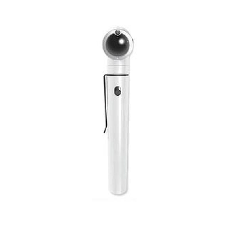 里斯特Riester   耳镜 e-scope （白色  氙气）2110-202
