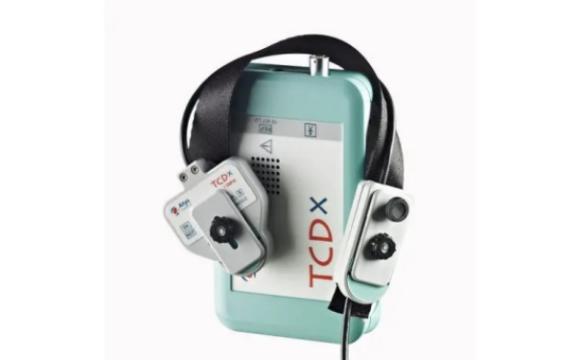 ATYS经颅多普勒检测仪TCD-X