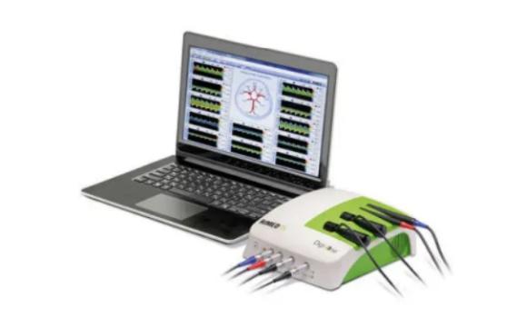 Rimed经颅多普勒检测仪 Digi-One™