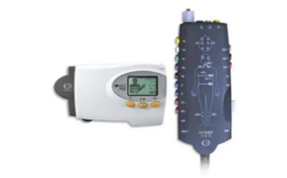 Compumedics多导睡眠监测仪 Somté PSG