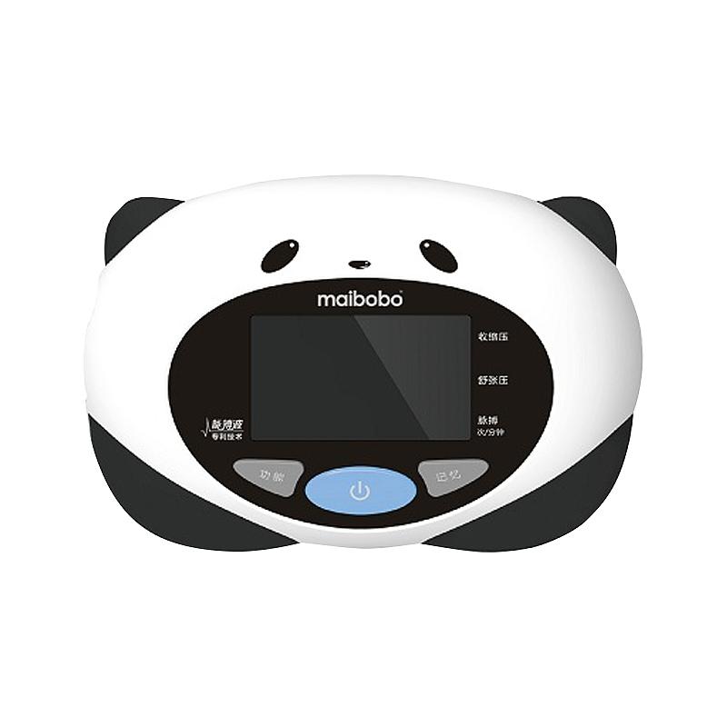 瑞光康泰raycome 脉搏波儿童血压计 RBP-1200