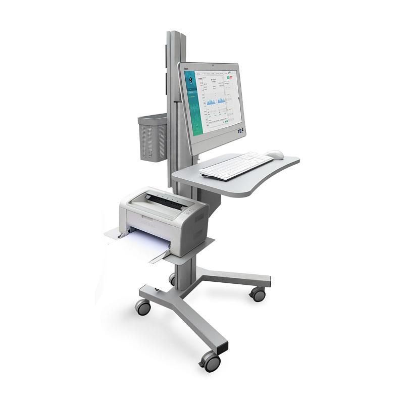 迈松MedSonic 贝耳美耳声发射检测仪 MSOAE-1T（台式)