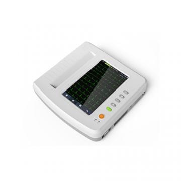 医翼心电图机ECG-1202