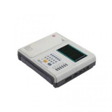 凯沃尔数字式心电图机ECG-1112M