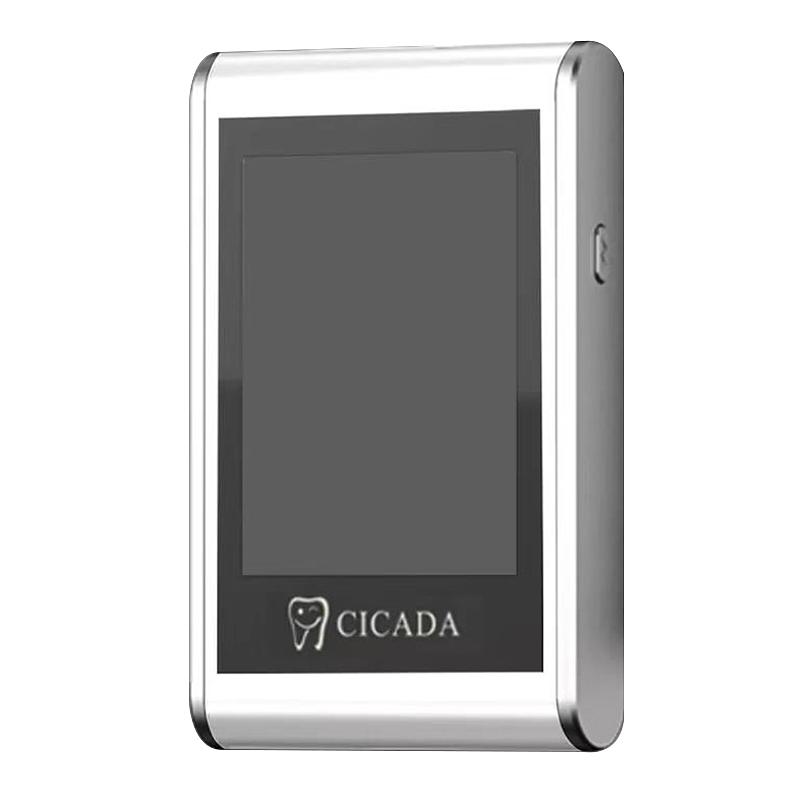 CICADA 思科达 牙科根管长度测定仪DPEX-6
