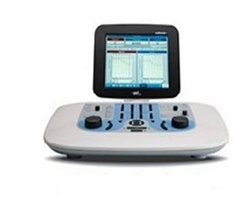 双通道听力计GSI AudioStar Pro