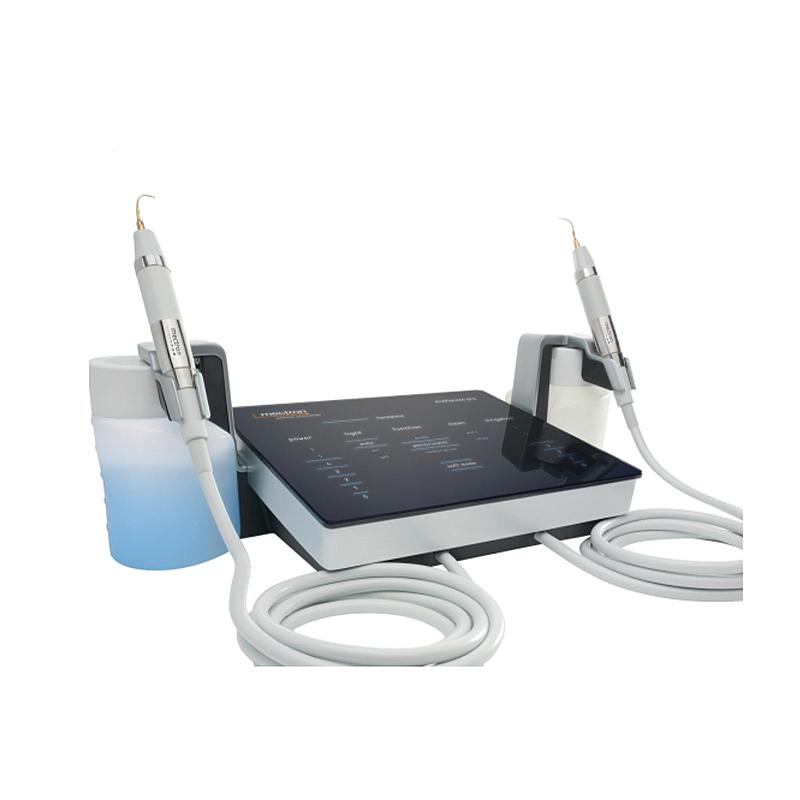 迈创mectron   牙科超声治疗仪  MULTIPIEZO PRO