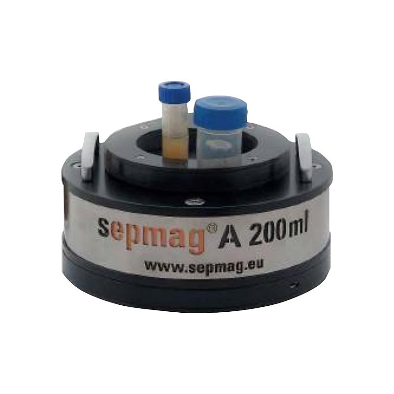 SEPMAG 磁分离器 A200ml