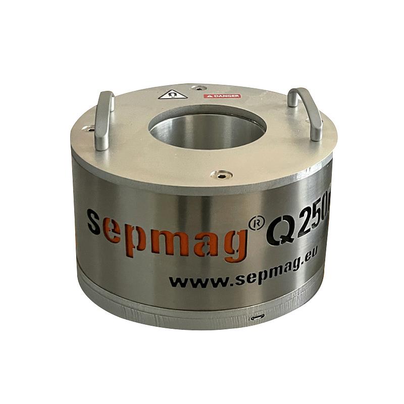 SEPMAG 磁分离器 Q250ml