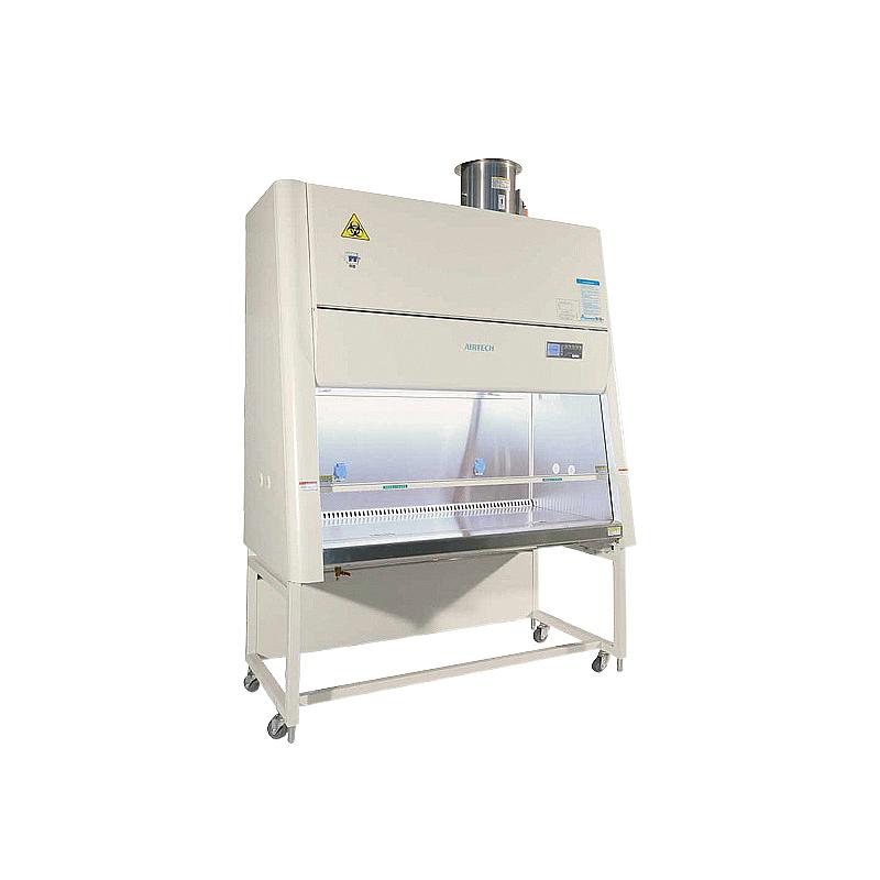 苏净安泰AIRTECH  生物安全柜 BSC-1004 ⅡB2