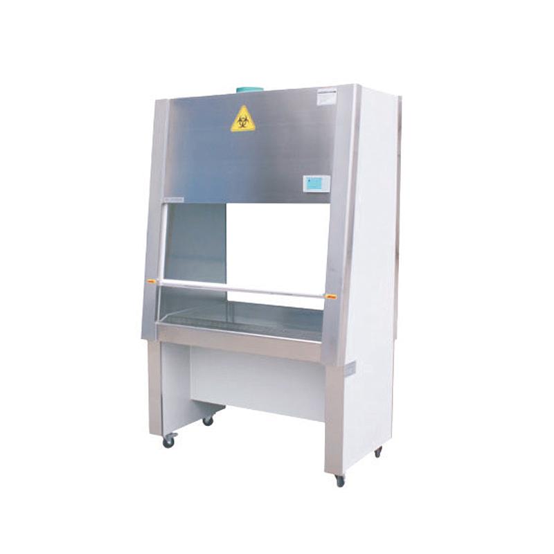 博莱尔  生物安全柜 BHC-1000A2（经济型）