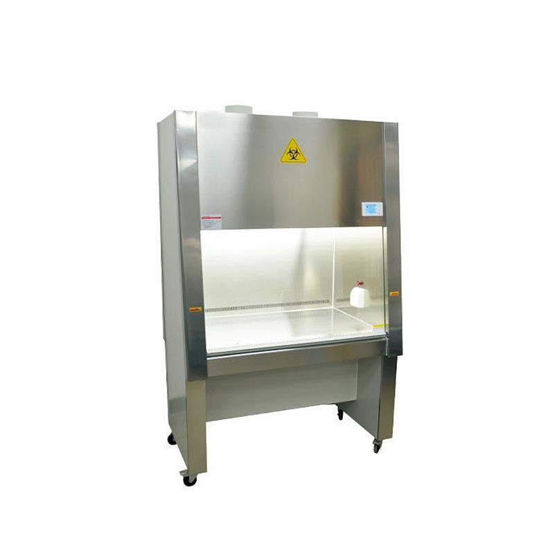 博莱尔 生物安全柜 BHC-1300B2