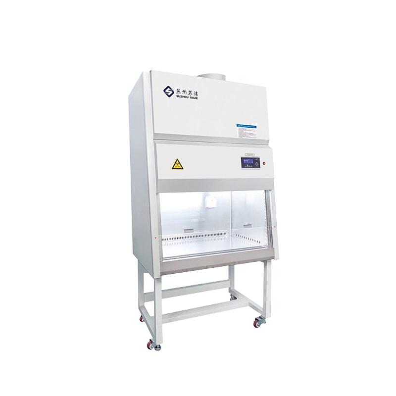 苏洁净化 生物安全柜  BSC-1000II B2