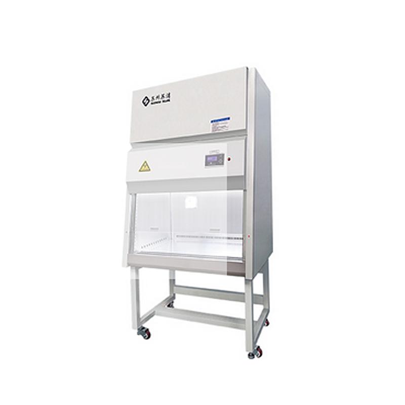 苏洁净化 生物安全柜 BSC-1000IIA2