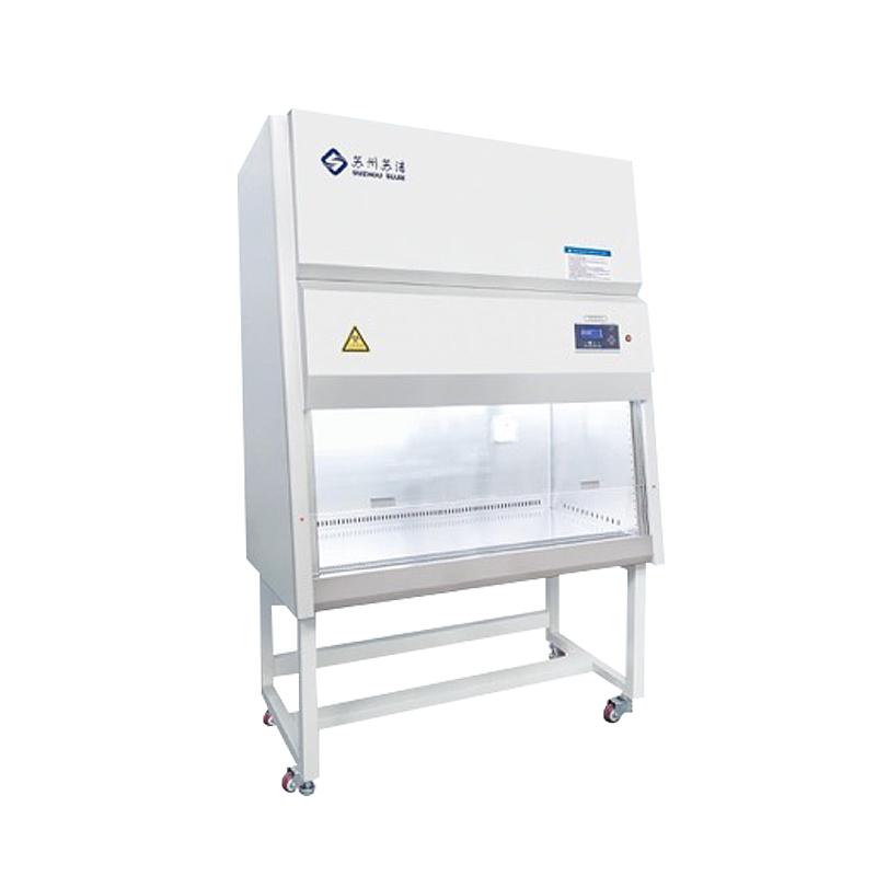 苏洁净化 生物安全柜 BSC-1300IIA2