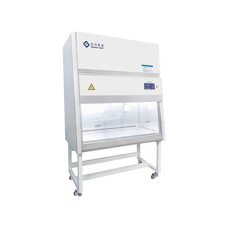 苏洁净化 生物安全柜 BSC-1600IIA2