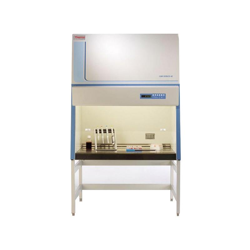 赛默飞世尔 Thermo  生物安全柜  1384（A2型）