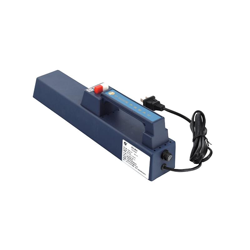 六一 紫外光灯 WD-9403E