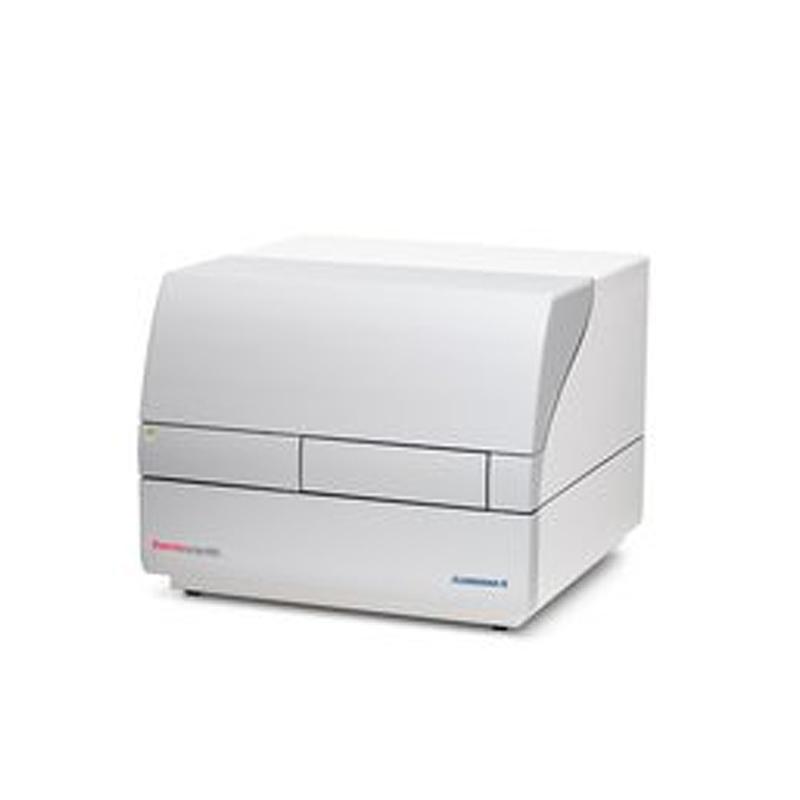 赛默飞世尔 Thermo  Luminoskan化学发光读数仪 （H） 5300332